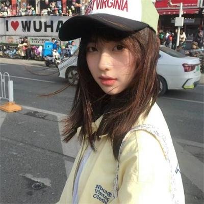 电影中的同志