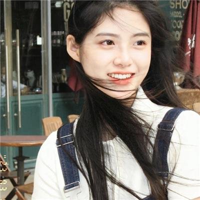 布里叶女士