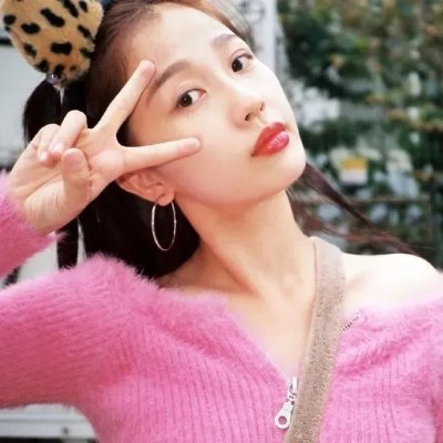 艾菲·格蕾
