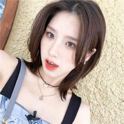 心灵迷雾