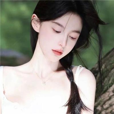奥黛莎