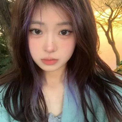 大独裁者秘史