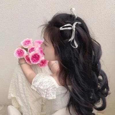 查理咬我手指
