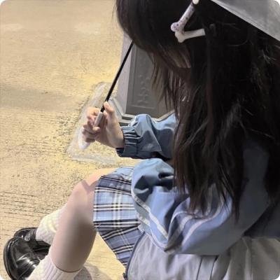 无惧之爱