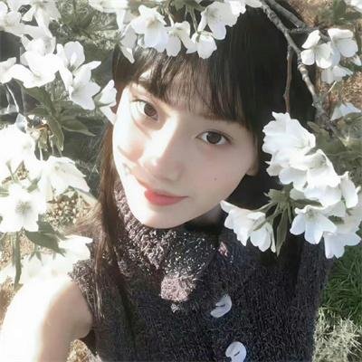 妈妈咪呀