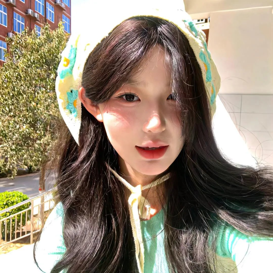 藏春洞