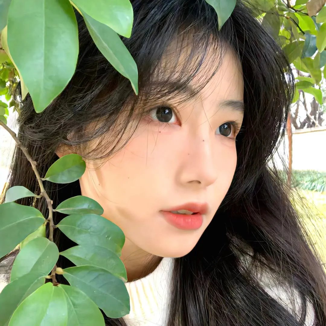 风云之十里洋场