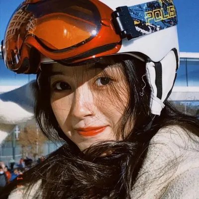 辣手无情