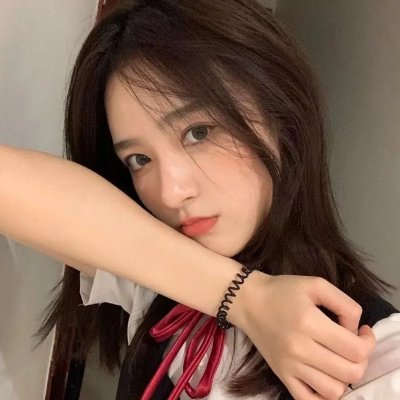 鹰架上的春风