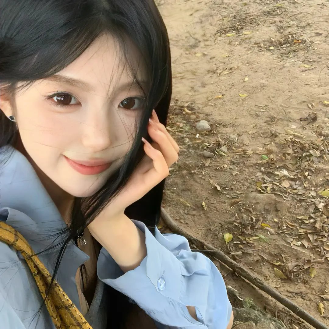 熙光终抵寒江岸