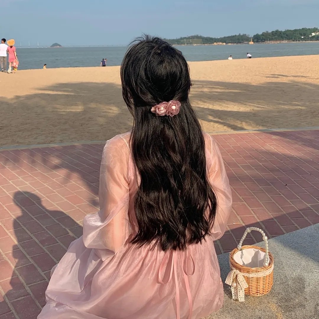 细菌浩劫