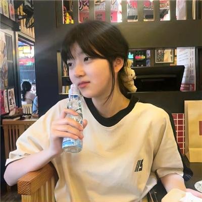 九州缥缈录动画版