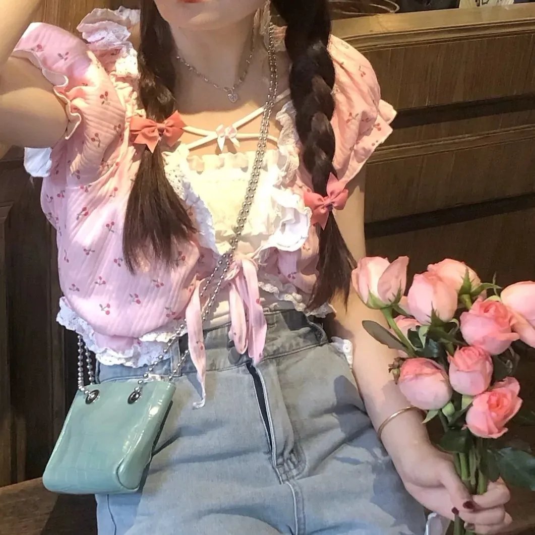 黑莓