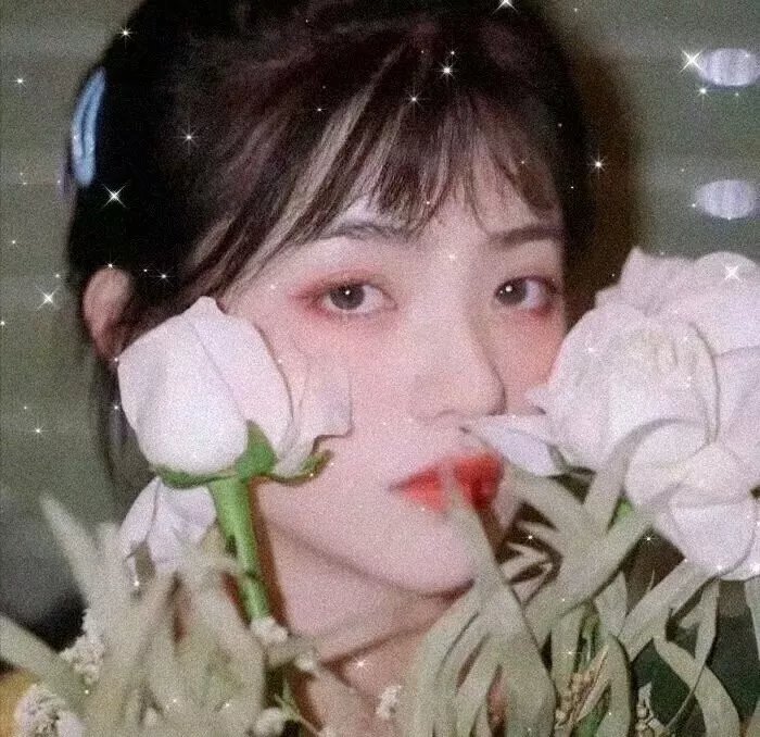 鬼哭人嚎