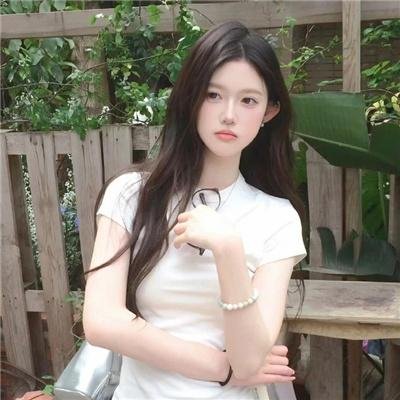 快乐就好