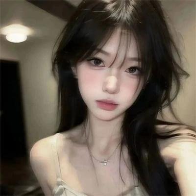 一一向前冲