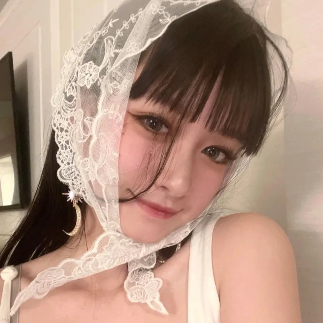 桃色陷阱