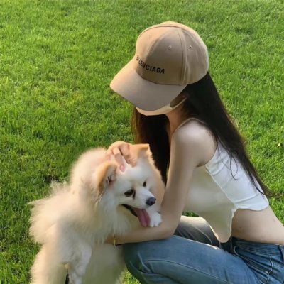 死亡诗篇